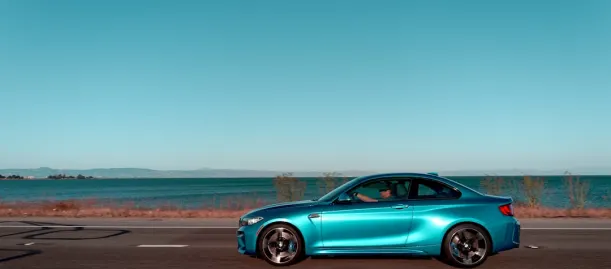 ZenBetting Casino Android/iOS App